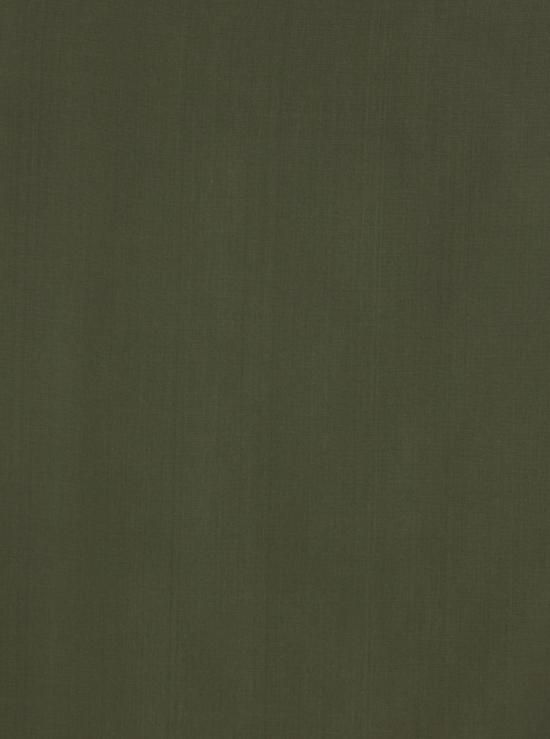 26SS 페데리카 토시 미디 스커트 4070440988 Green - FEDERICA TOSI