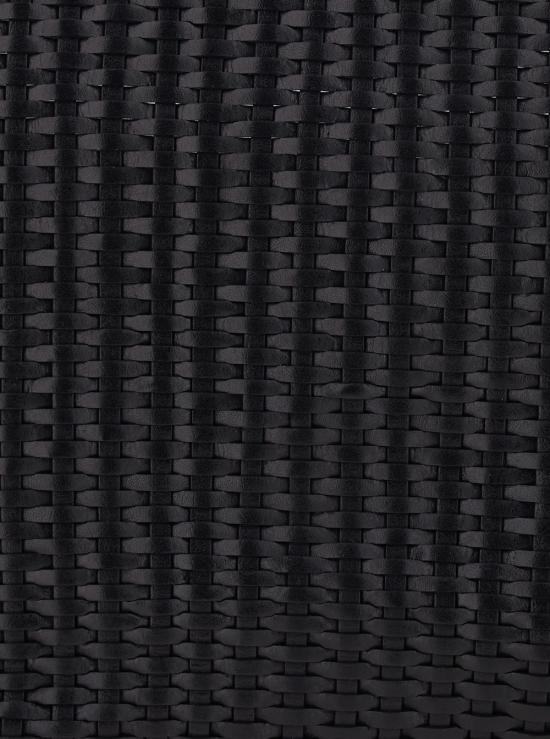 26SS 드래곤디퓨전 토트백 8805BLACK Black - DRAGON DIFFUSION