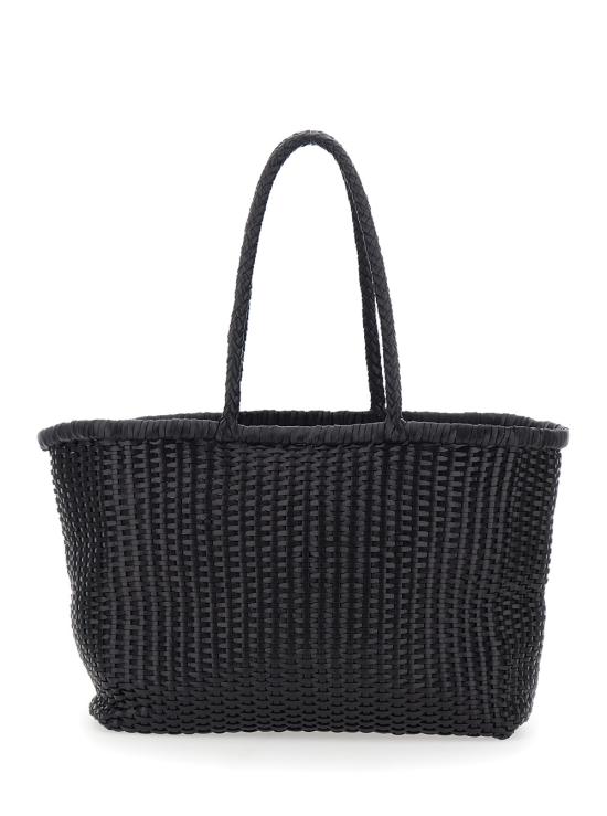 26SS 드래곤디퓨전 토트백 8805BLACK Black - DRAGON DIFFUSION