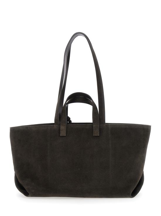 26SS 아페쎄 토트백 PXCALF67057CAV Brown - A.P.C.