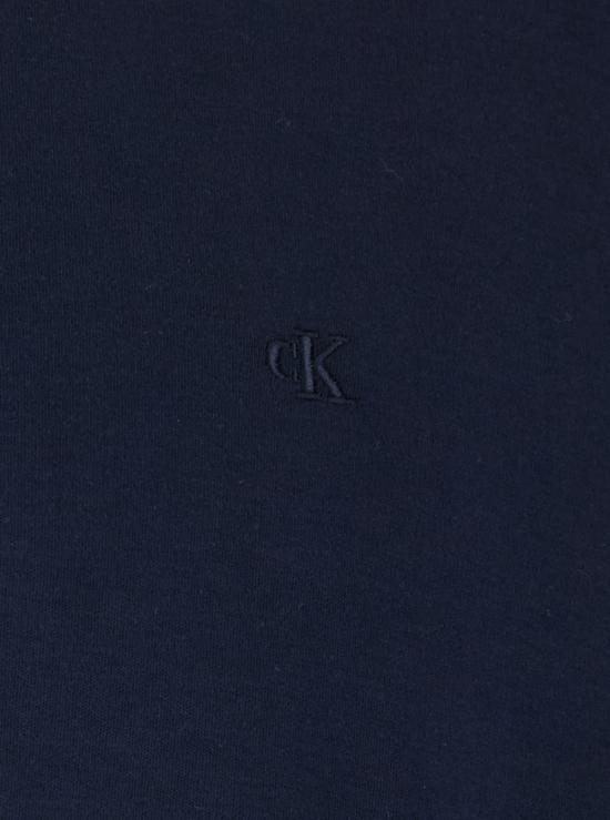 26SS 캘빈클라인 반팔 티셔츠 LV04LB275GCEF Blu - CALVIN KLEIN