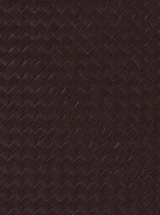 26SS 드래곤디퓨전 클러치/파우치 8058DKBROWN Brown - DRAGON DIFFUSION