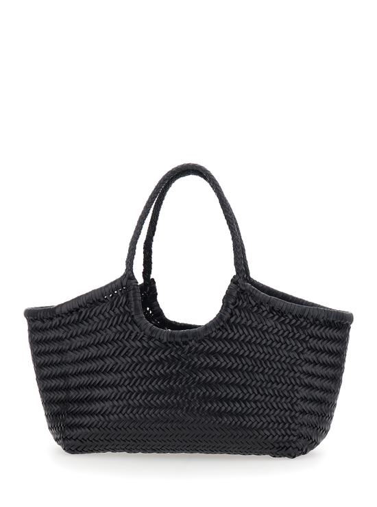 26SS 드래곤디퓨전 토트백 8822BLACK Black - DRAGON DIFFUSION