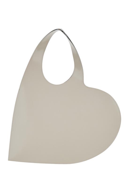 26SS 코페르니 숄더백 COPBA14F6045BEI Beige - COPERNI