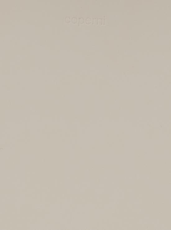 26SS 코페르니 숄더백 COPBA14F6045BEI Beige - COPERNI