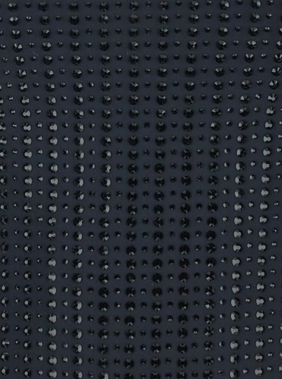 26SS VENUJA 원피스 수영복 OP005ABLK Black - OTHER BRANDS