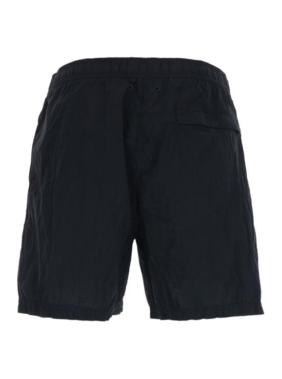 26SS 스톤 아일랜드 스윔팬츠 L1S15B100004S0043V0020 Blu - STONE ISLAND