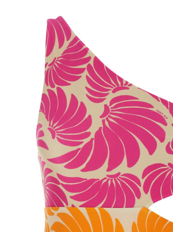 26SS 팜 리오 원피스 수영복 34467626014 Multicolor - FARM RIO