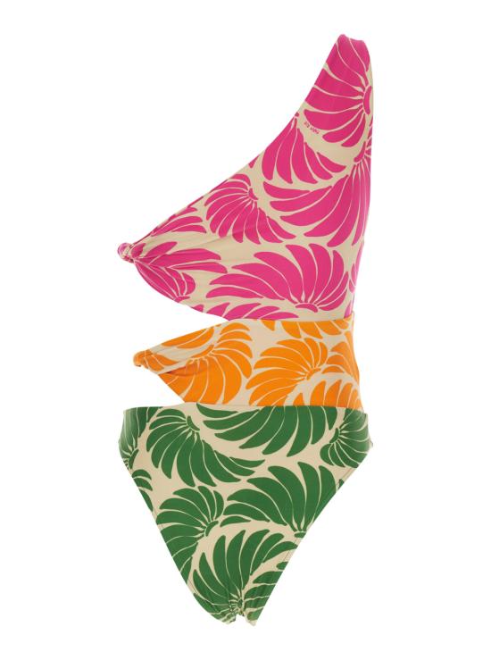 26SS 팜 리오 비치웨어 34467626014 Multicolor - FARM RIO