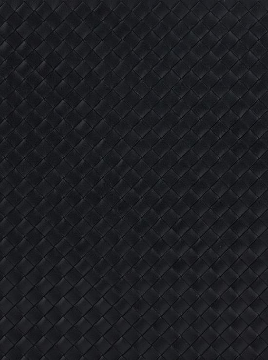 26SS 드래곤디퓨전 클러치/파우치 8058BLACK Black - DRAGON DIFFUSION