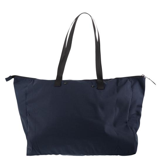 26SS 오트리 숄더백 BAPU BLUE - AUTRY