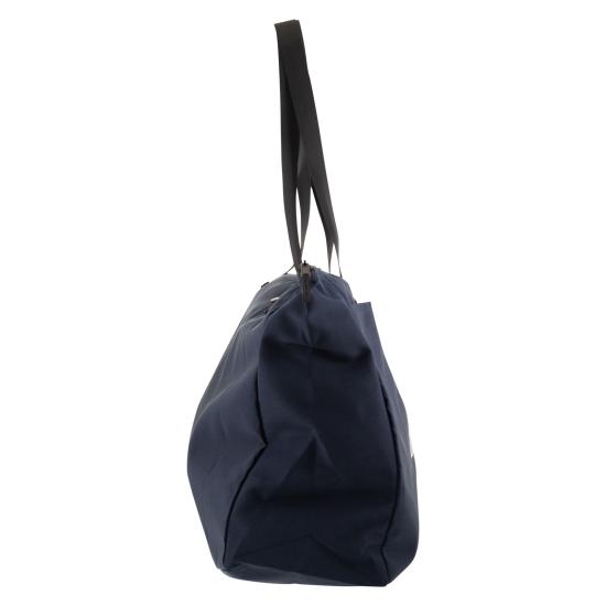 26SS 오트리 숄더백 BAPU BLUE - AUTRY