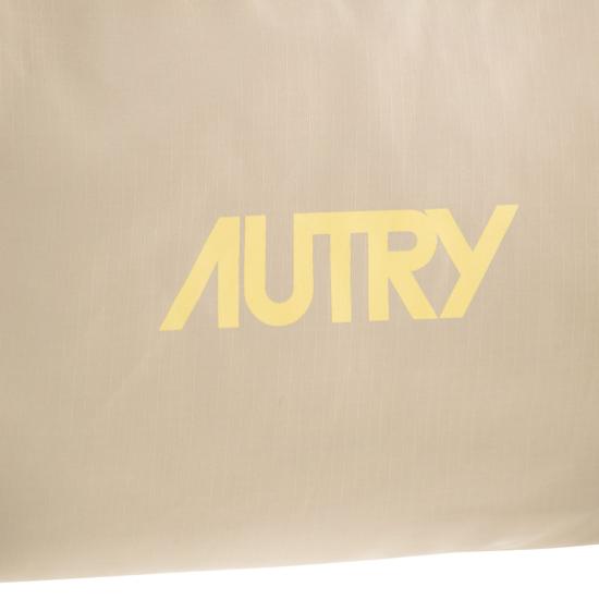 26SS 오트리 숄더백 BAPU ICE - AUTRY