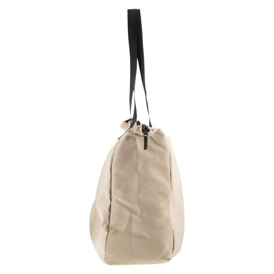 26SS 오트리 숄더백 BAPU ICE - AUTRY