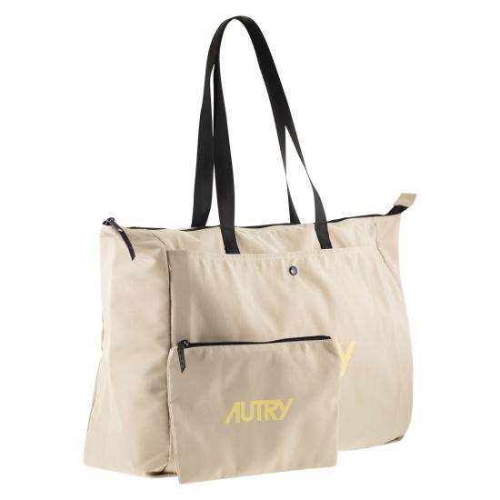 26SS 오트리 숄더백 BAPU ICE - AUTRY