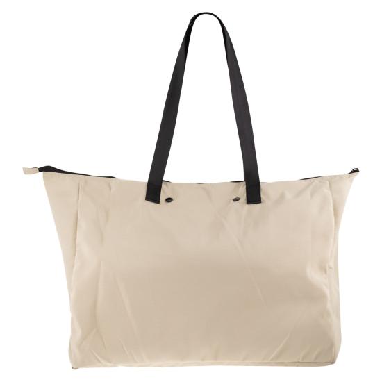 26SS 오트리 숄더백 BAPU ICE - AUTRY