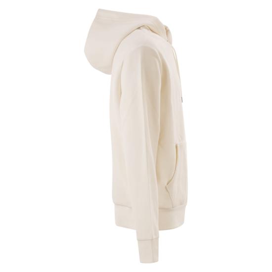 26SS 폴로 랄프로렌 스웨터 710981369 WHITE - POLO RALPH LAUREN