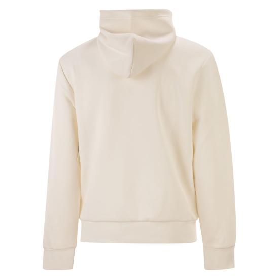 26SS 폴로 랄프로렌 스웨터 710981369 WHITE - POLO RALPH LAUREN