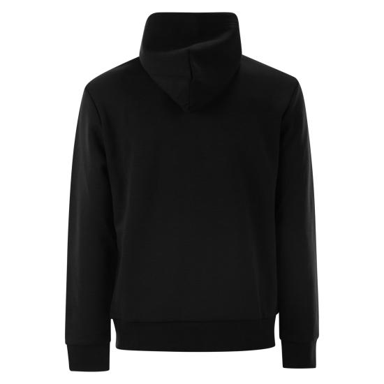 26SS 폴로 랄프로렌 스웨터 710981369 BLACK - POLO RALPH LAUREN