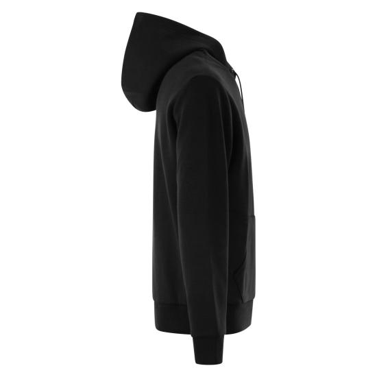 26SS 폴로 랄프로렌 스웨터 710981369 BLACK - POLO RALPH LAUREN