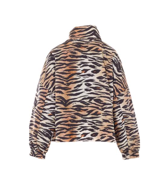 26SS 핑코 수트 자켓 106264 A333ZC8 Brown - PINKO