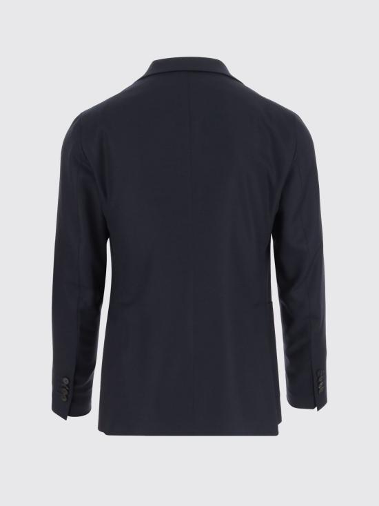 26SS 딸리아토레 수트 자켓 1SMC22K060069 B5040 Blue - TAGLIATORE