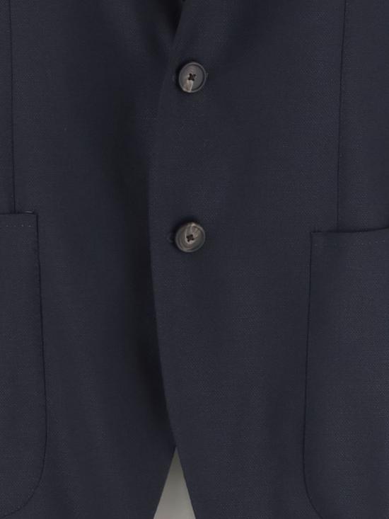 26SS 딸리아토레 수트 자켓 1SMC22K060069 B5040 Blue - TAGLIATORE