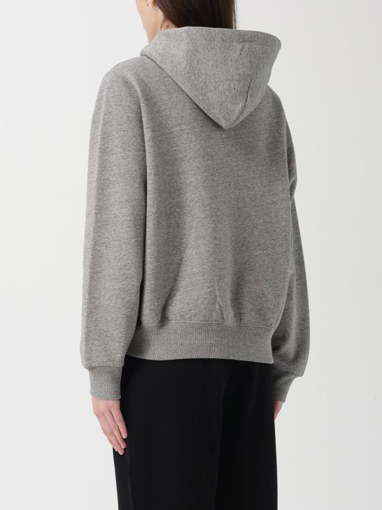 26SS 폴로 랄프로렌 스웨터 211971699 004 Grey - POLO RALPH LAUREN