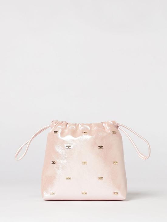 26SS [키즈] 엘리자베타프랜치 크로스백 EFBO115TV131 C036 Gold