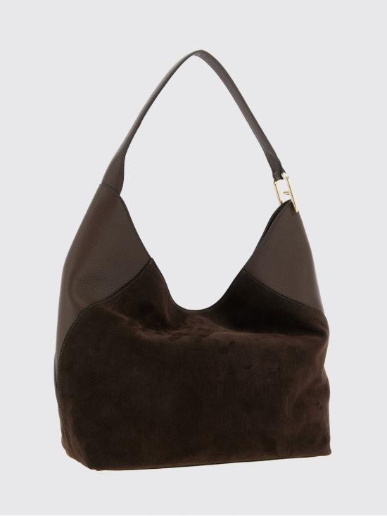 26SS 훌라 숄더백 WB01876BX1895 4286S Dark - FURLA