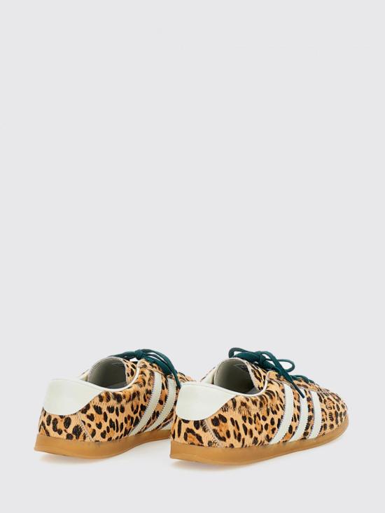 26SS 아디다스 스니커즈 KI4207 Multicolor - ADIDAS