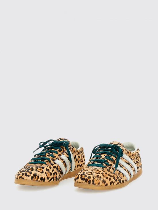 26SS 아디다스 스니커즈 KI4207 Multicolor - ADIDAS