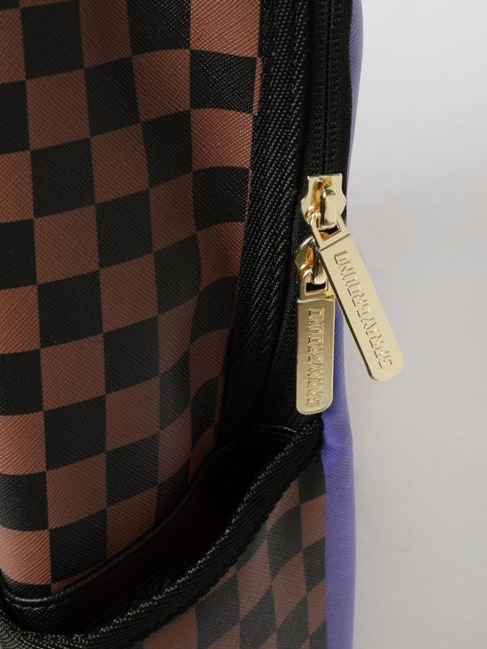 26SS 스프레이그라운드 백팩 910B8110NSZ Multicolor - SPRAYGROUND