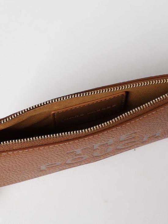 26SS 마크제이콥스 클러치/파우치 2F5SCP015S01 212 Brown - MARC JACOBS