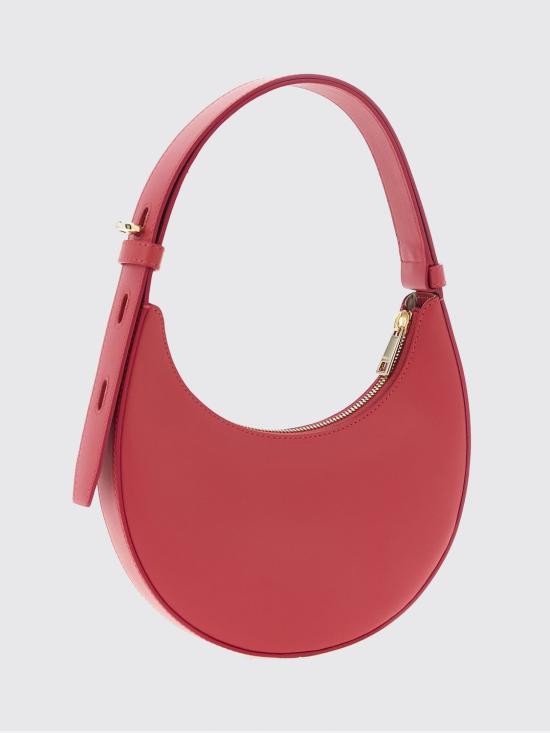 26SS 훌라 숄더백 WE00649AX0733 4485S Fuchsia - FURLA