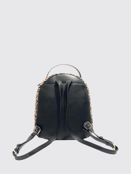 26SS 리우조 백팩 AA6209E1119 47 Multicolor - LIU JO