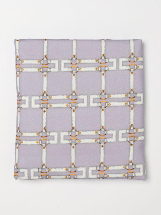 26SS [키즈] 엘리자베타프랜치 침구 ENCO084JFE01 D881 Wisteria