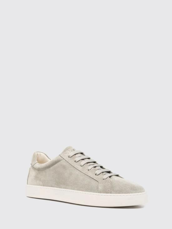 26SS 토즈 스니커즈 XXM04L0HZ40RE0 C405 Grey 2 - TODS