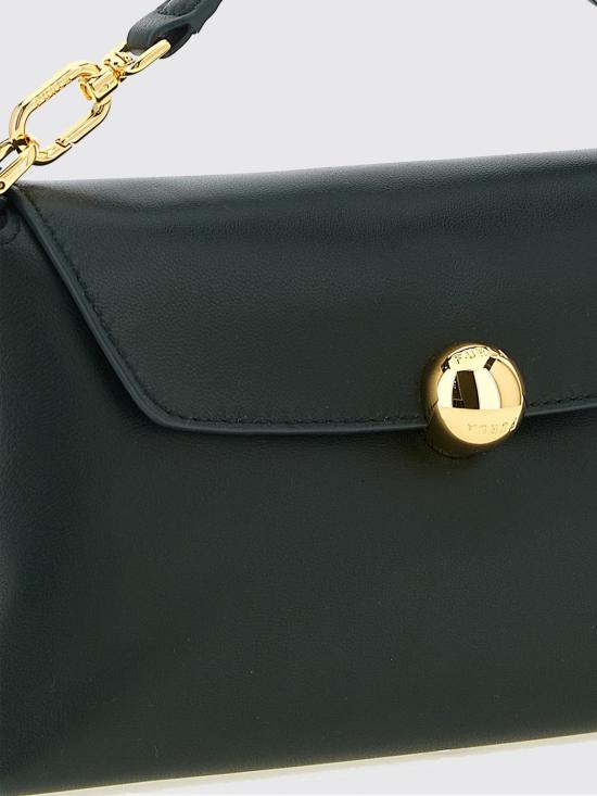 26SS 훌라 토트백 WE00881BX2269 4491S Green - FURLA