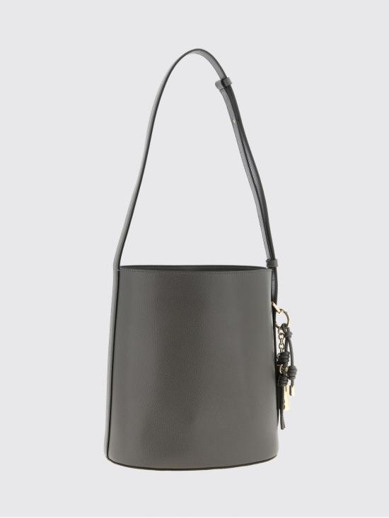 26SS 훌라 크로스백 WB01875ARE000 4283S Grey - FURLA