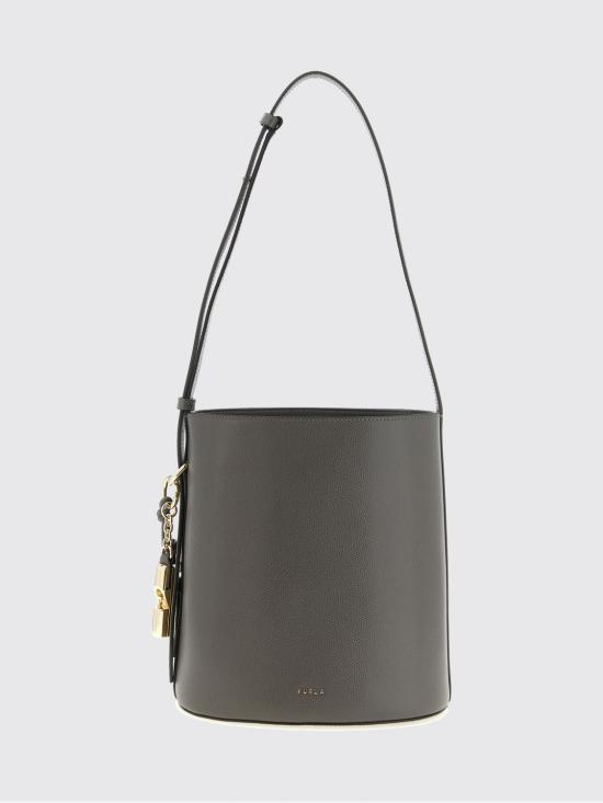 26SS 훌라 크로스백 WB01875ARE000 4283S Grey