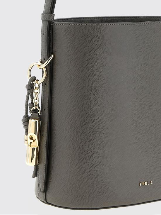 26SS 훌라 크로스백 WB01875ARE000 4283S Grey - FURLA