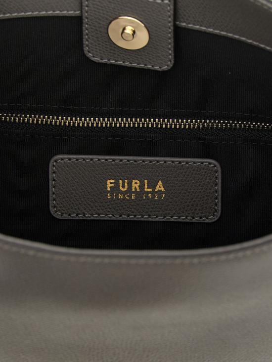 26SS 훌라 크로스백 WB01875ARE000 4283S Grey - FURLA