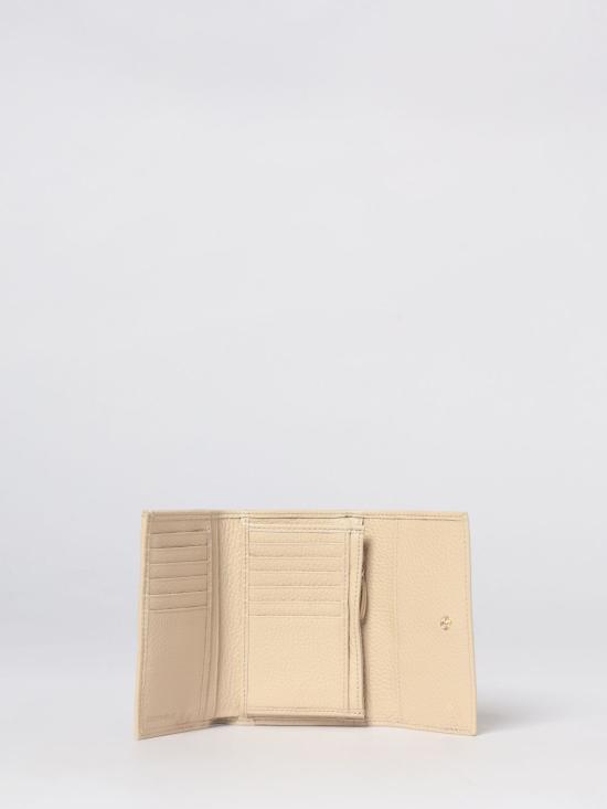 26SS 코치넬리 지갑 E2MW5116601 N64 Beige - COCCINELLE