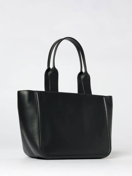 26SS 캘빈클라인 숄더백 LV04F3218G UB1 Black - CALVIN KLEIN