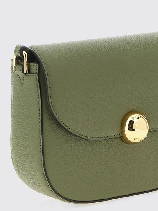 26SS 훌라 크로스백 WB01887BX3036 4555S Green - FURLA