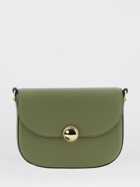 26SS 훌라 크로스백 WB01887BX3036 4555S Green