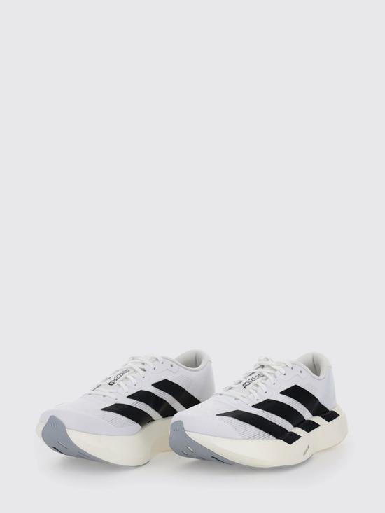 26SS 아디다스 아디제로 EVO SL JH6208 White - ADIDAS