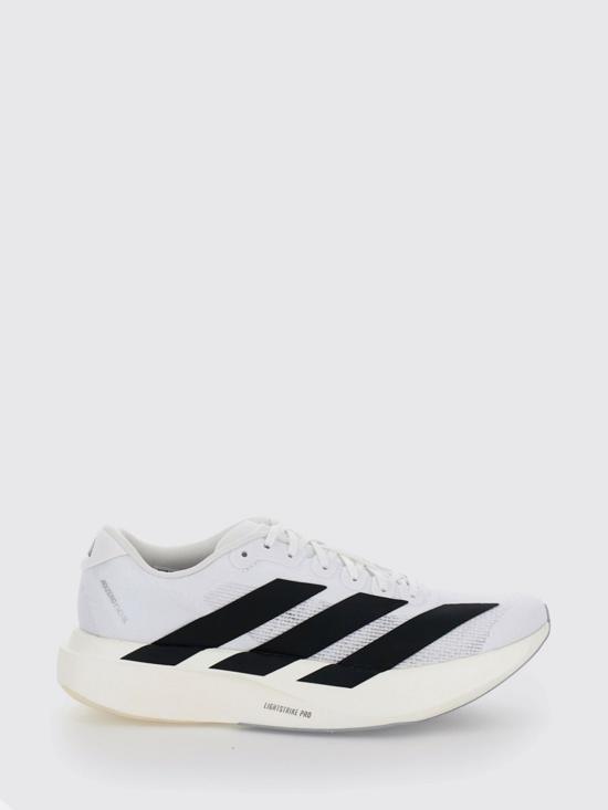 26SS 아디다스 아디제로 EVO SL JH6208 White