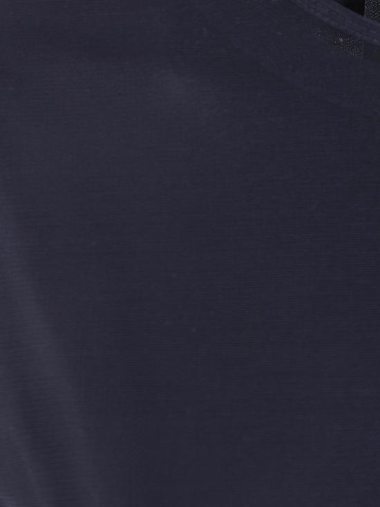 26SS 시몬로샤 롱 원피스 74440553 Black - SIMONE ROCHA